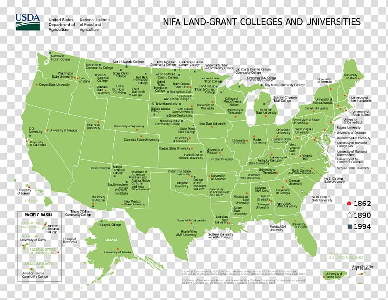 University of Maine Land-grant university Morrill Land-Grant Acts College, school transparent background PNG clipart