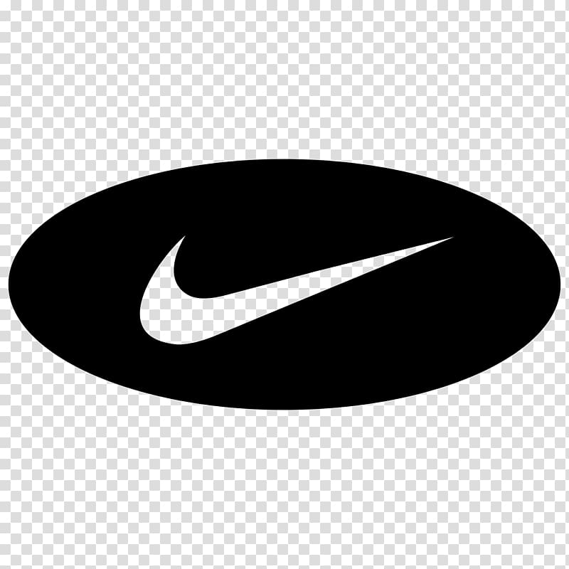 Nike Swoosh Logo Shoe Converse, nike transparent background PNG clipart