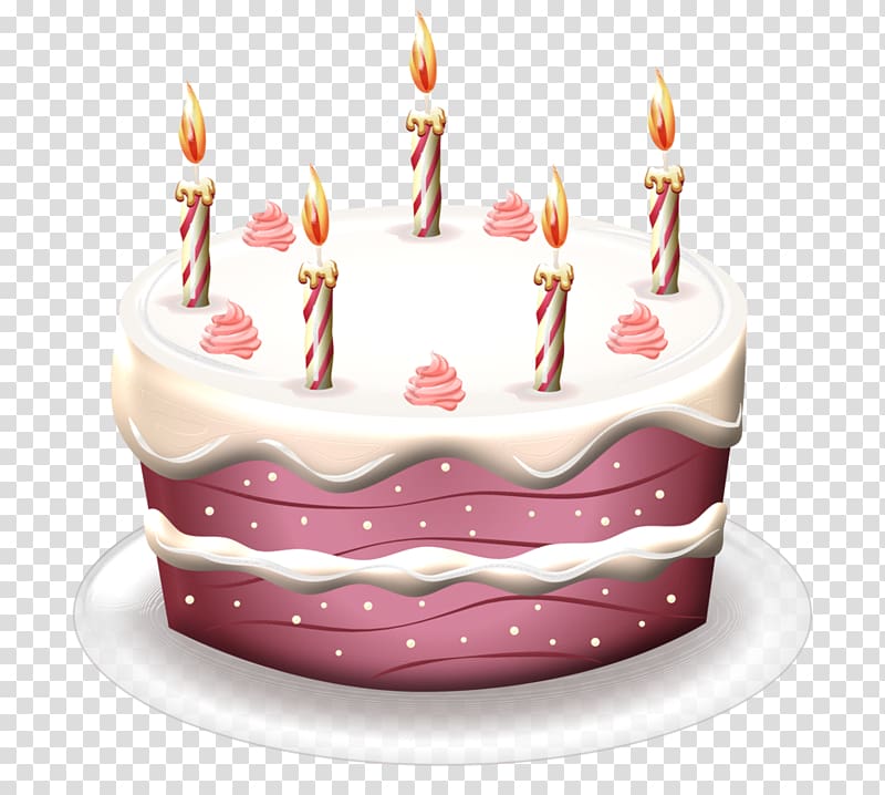 Birthday cake Sugar cake Torte Cake decorating, cake transparent background PNG clipart