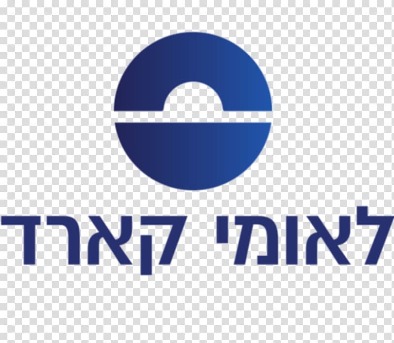 Insurance Logo Organization Israel Nationwide Financial Services, Inc., round seal transparent background PNG clipart