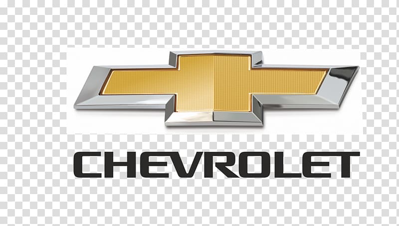 Chevrolet Chevy Malibu Logo Car Chevrolet Avalanche, chevrolet transparent background PNG clipart