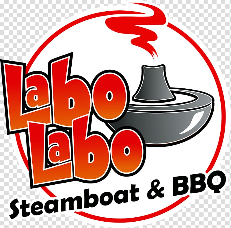 Labo Labo Steamboat & BBQ Restaurant Steamboat & Grill Masjid Aman Menu, others transparent background PNG clipart