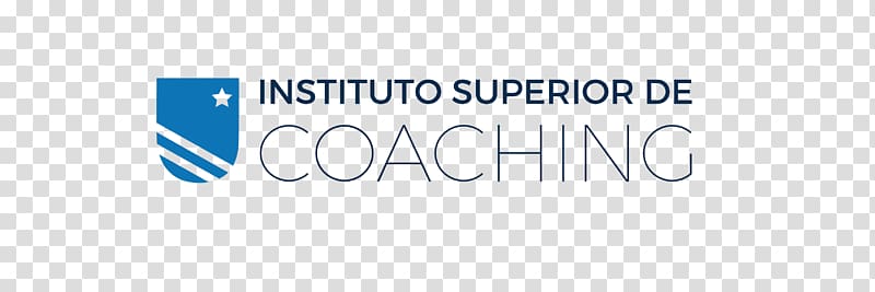 Coaching Counseling psychology Mentorship Logo, Instituto Formador De Coach Insfc transparent background PNG clipart