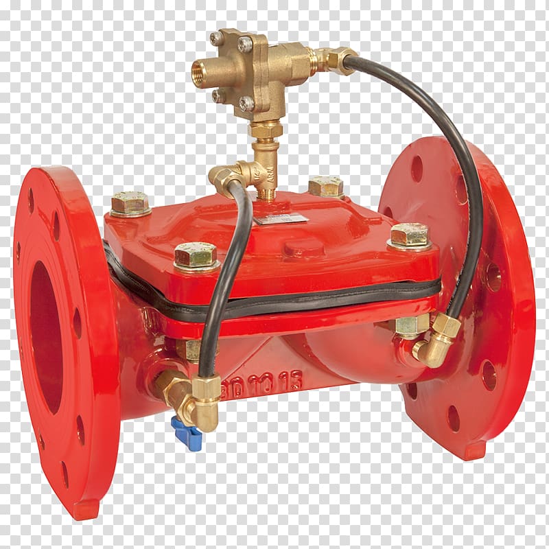 Control valves Hydraulics Pressure Volumetric flow rate, control valve transparent background PNG clipart