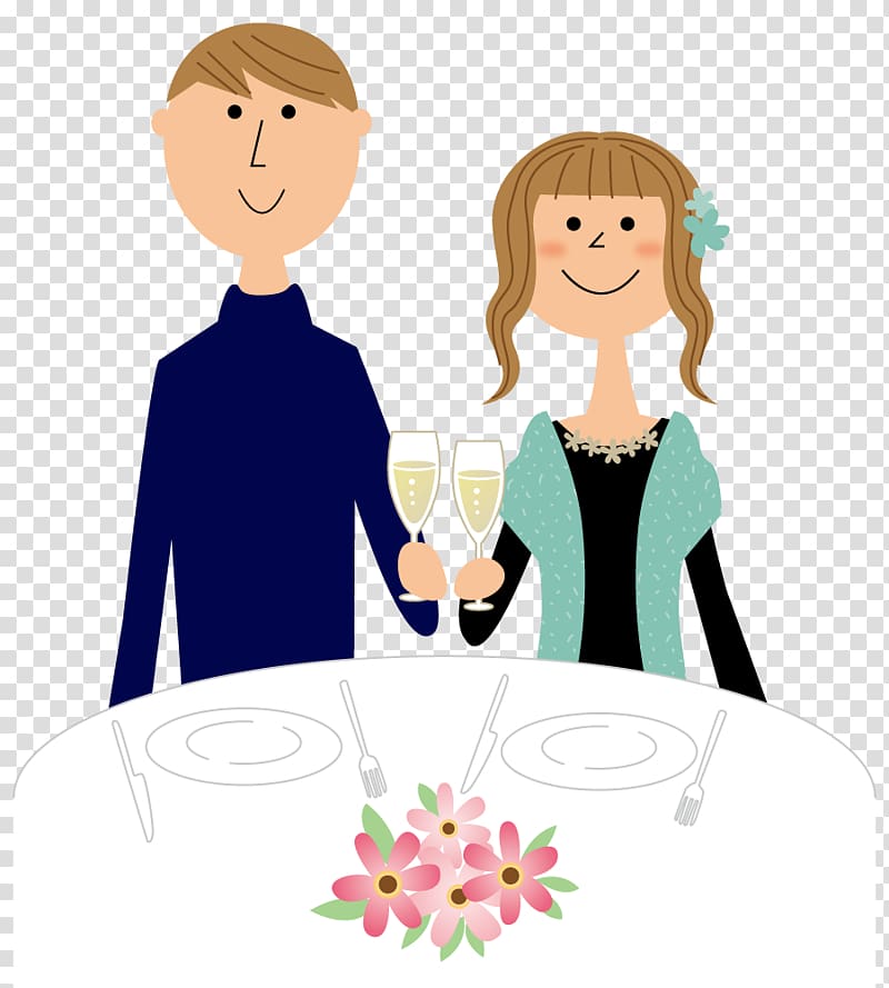 Casual dating Obama Marriage Divorce Adultery, Jt transparent background PNG clipart