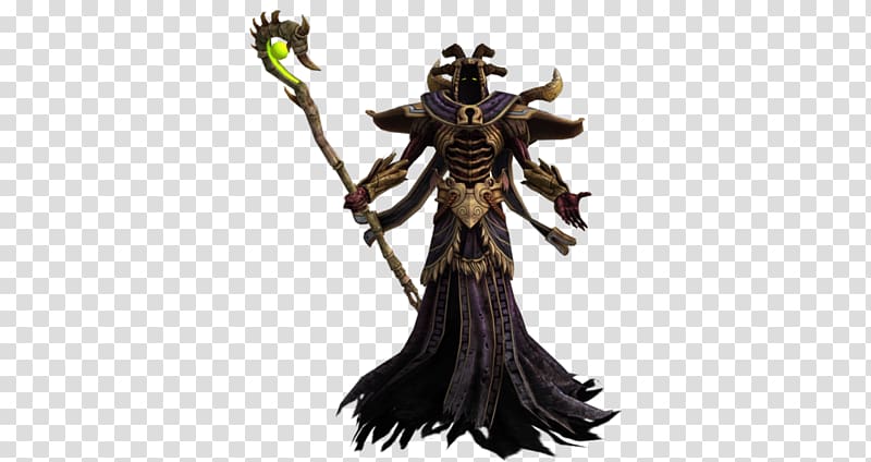 Hades - Wiki Grepolis BR