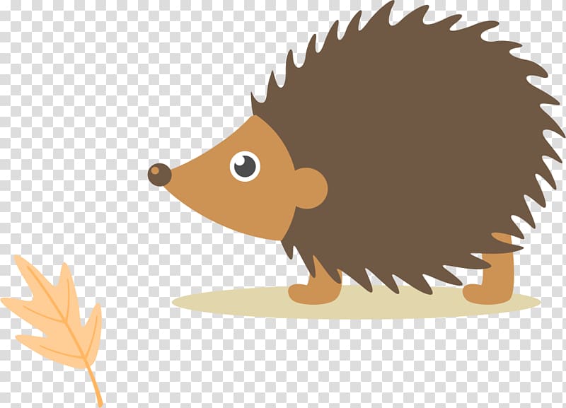 Brushcutter Blade Cutting String trimmer Saw, Hedgehog transparent background PNG clipart