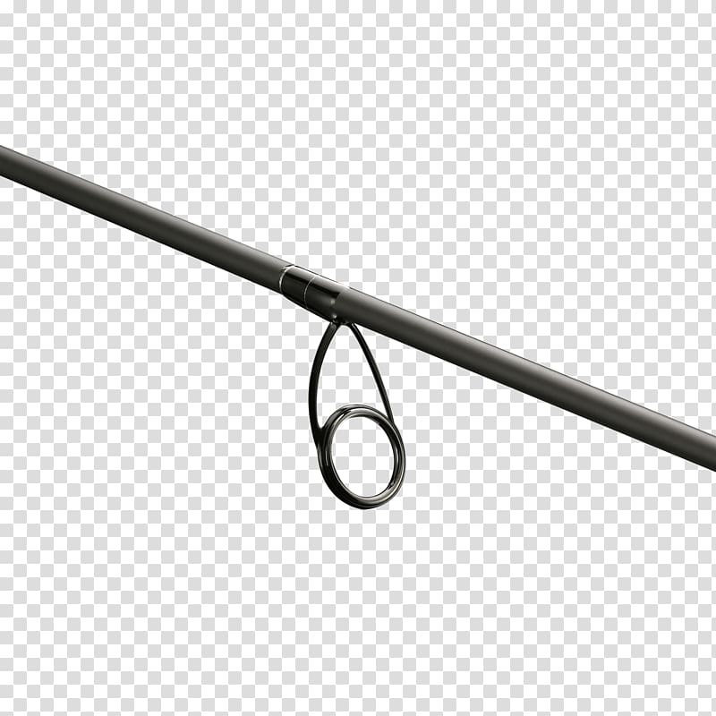 Line Angle, Fishing Rod transparent background PNG clipart