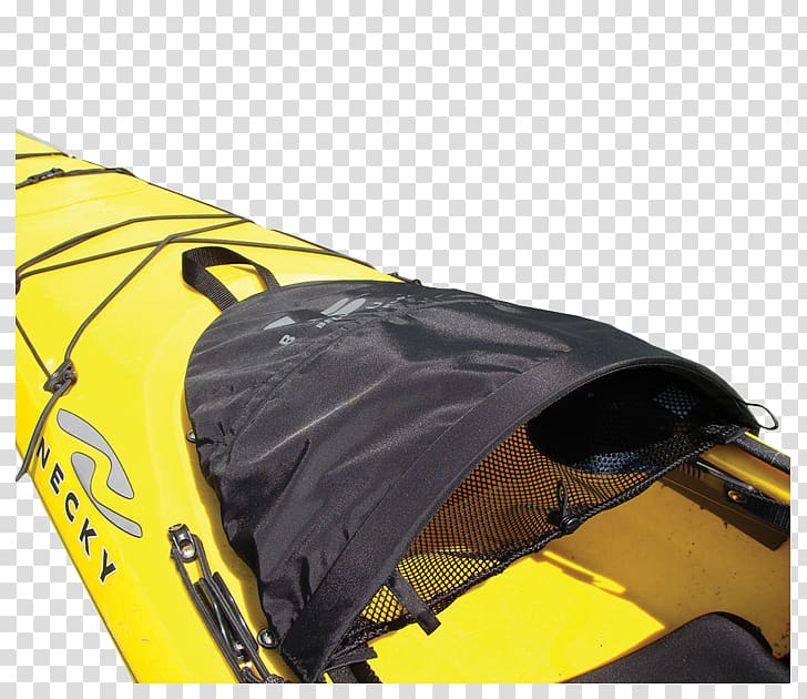 Sea kayak Spray deck Paddling Paddle float, cargo skirt transparent background PNG clipart