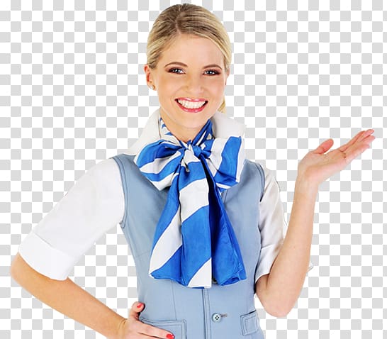 Air travel Airplane Flight attendant Aircraft cabin Airline, airplane transparent background PNG clipart