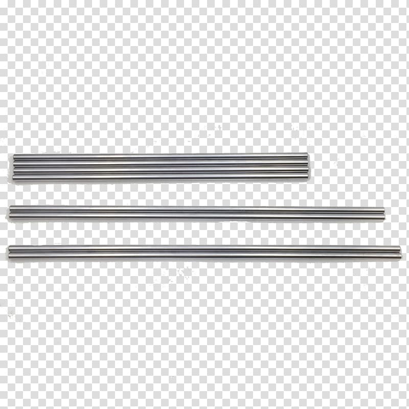 Metal Structural steel Beam Clip-art - Bankdrücken Mit Cliparts png  herunterladen - 600*570 - Kostenlos transparent Rechteck png Herunterladen.