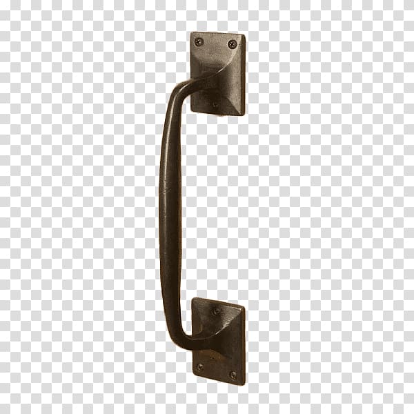 Builders hardware Door handle DIY Store Drawer pull, Entry transparent background PNG clipart