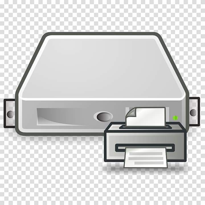 Computer Icons Computer Servers RADIUS Database , server transparent background PNG clipart