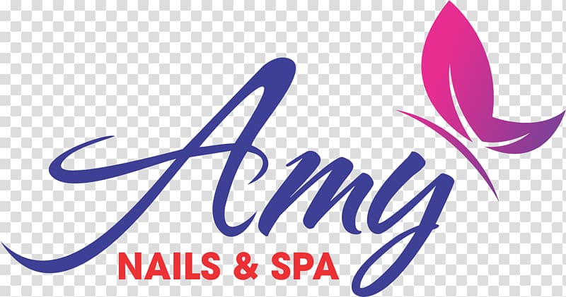 Nail salon Day spa Beauty Parlour, amy eyelashes transparent background PNG clipart