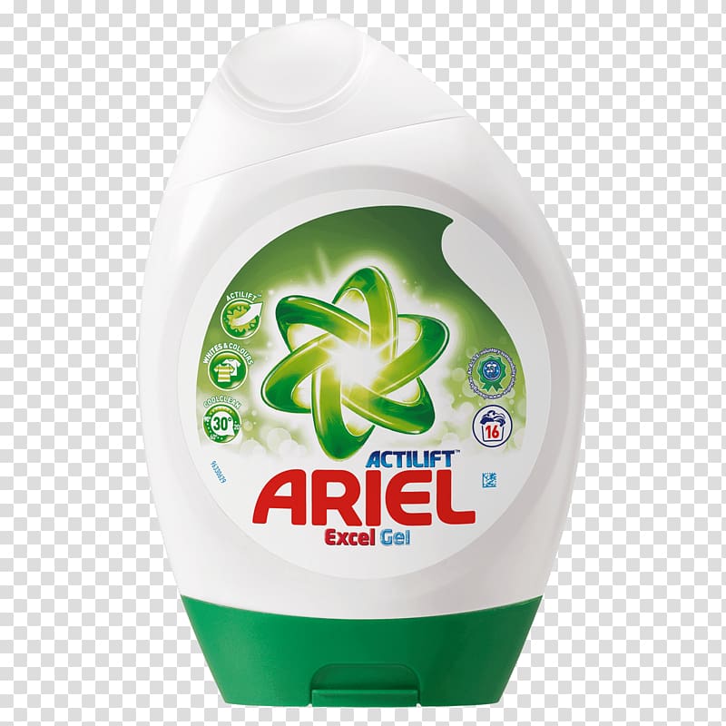 Laundry Detergent Ariel Dishwashing liquid Stain, washing powder transparent background PNG clipart