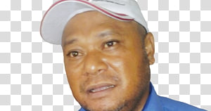 Forehead Facial hair Chin Jaw Close-up, Anggaran Pendapatan Dan Belanja Daerah transparent background PNG clipart thumbnail