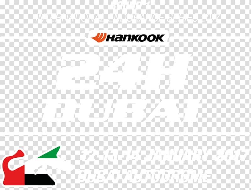 Sports car Dubai 24 Hour Blancpain GT Series British GT Championship, dubai transparent background PNG clipart