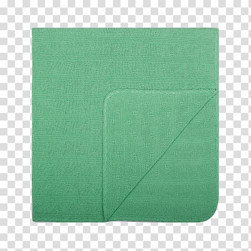 Place Mats Rectangle Material, lovely silk transparent background PNG clipart