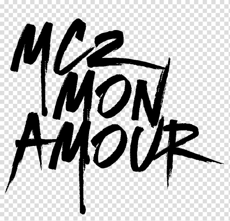 MC2 Mon Amour Love Wedding Planner Marriage, Amour transparent background PNG clipart