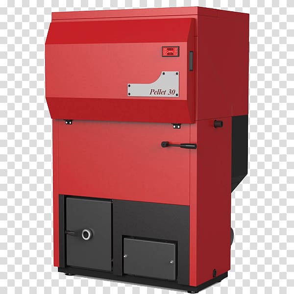 Pellet fuel Heat-only boiler station Wood Pellet boiler, pellet transparent background PNG clipart