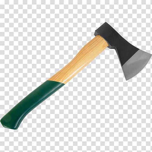 Axe Hand tool Hatchet Wood, Axe transparent background PNG clipart