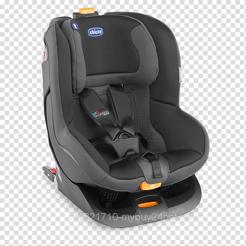 Baby & Toddler Car Seats Isofix Chicco South Africa, car transparent background PNG clipart