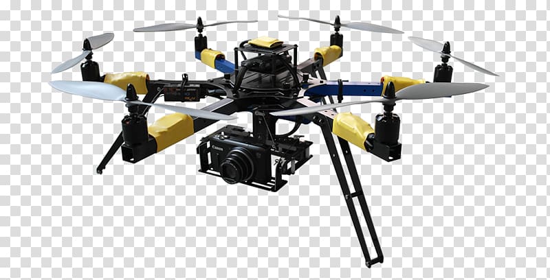 Unmanned aerial vehicle Mavic, Drone Free transparent background PNG clipart