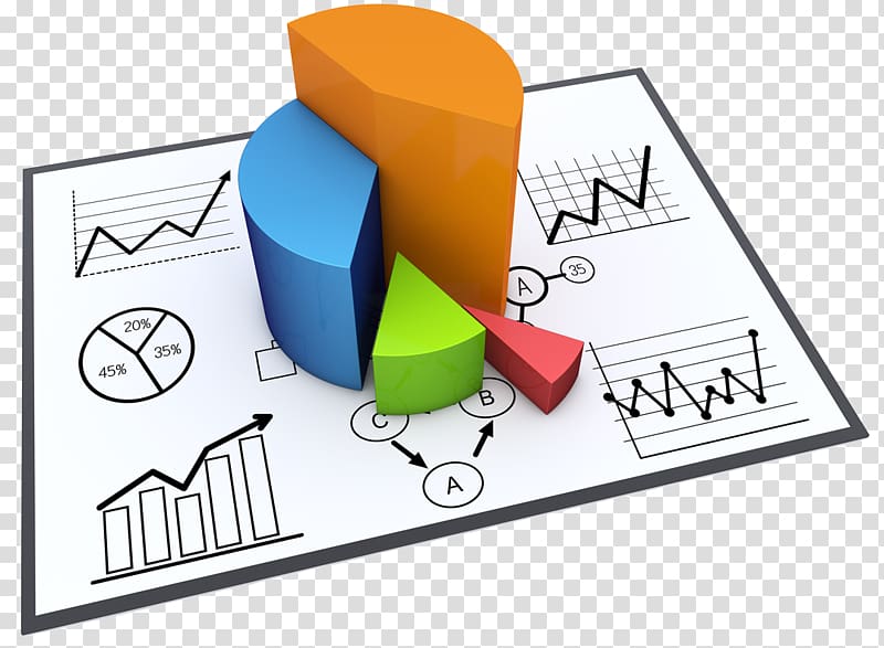 Financial statement analysis Report Management Analytics, Marketing transparent background PNG clipart