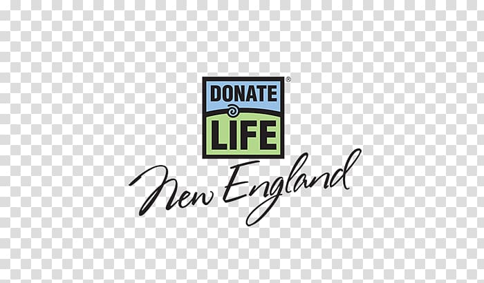 Donation Donate Life America Organization New England, Henderson State University transparent background PNG clipart