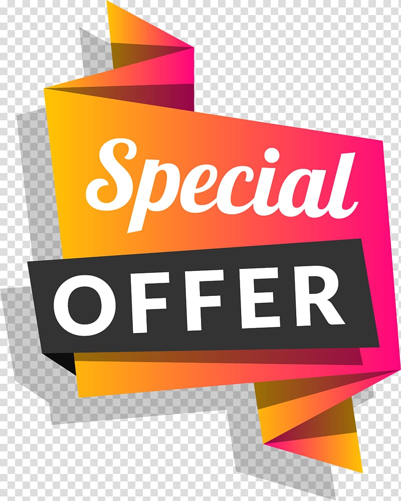 special offer ribbon. special offer round green sign. special offer Stock  Vector Image & Art - Alamy