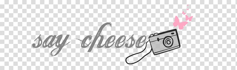 Logo Enchanted Brand Font, Say Cheese transparent background PNG clipart