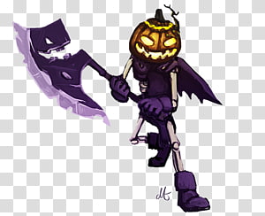 Download Headless Horseman Clipart Roblox - Roblox - Full Size PNG Image -  PNGkit