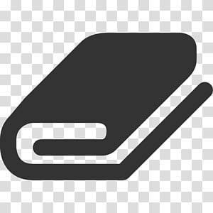 T-shirt Computer Icons Textile Clothing, cloth transparent background PNG clipart thumbnail