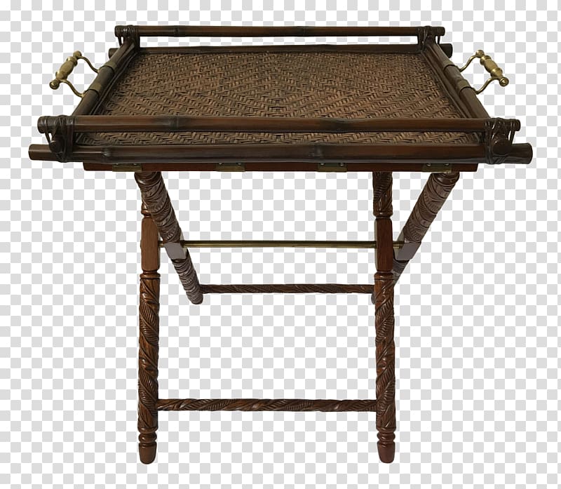 Table Ralph Lauren Corporation Furniture Chairish Tray, table transparent background PNG clipart