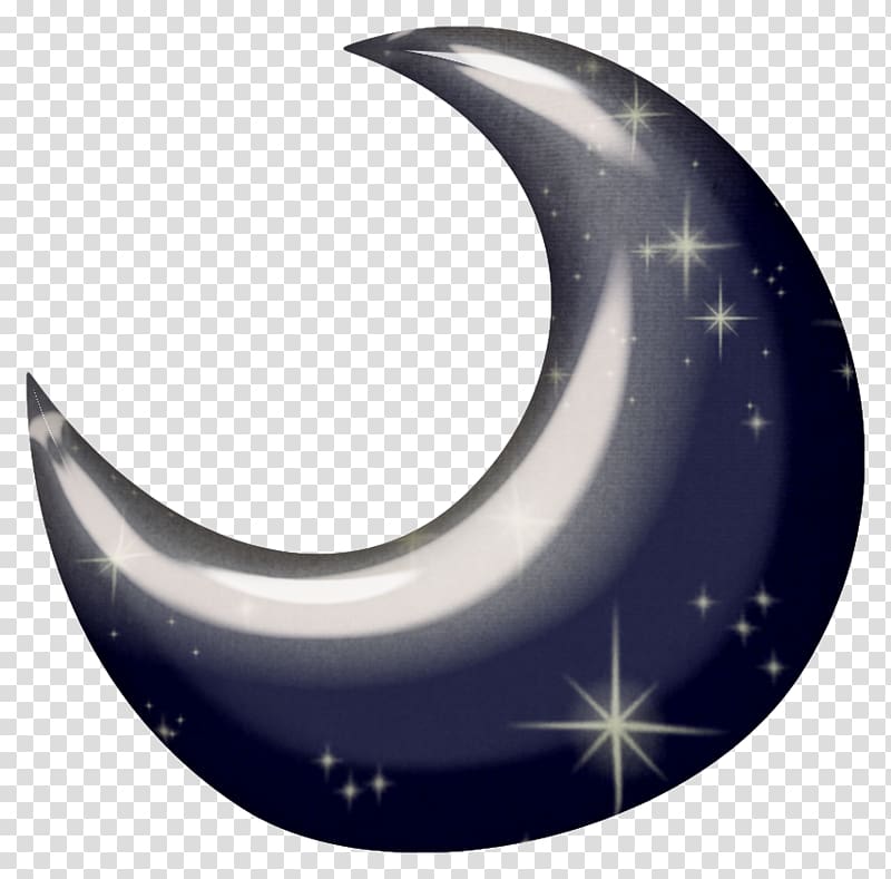 Crescent هلال رمضان Ramadan Desktop , Ramadan transparent background PNG clipart