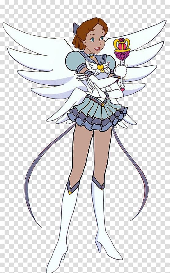 Sailor Moon Tuxedo Mask Luna Queen Serenity Sailor Jupiter, sailor moon transparent background PNG clipart