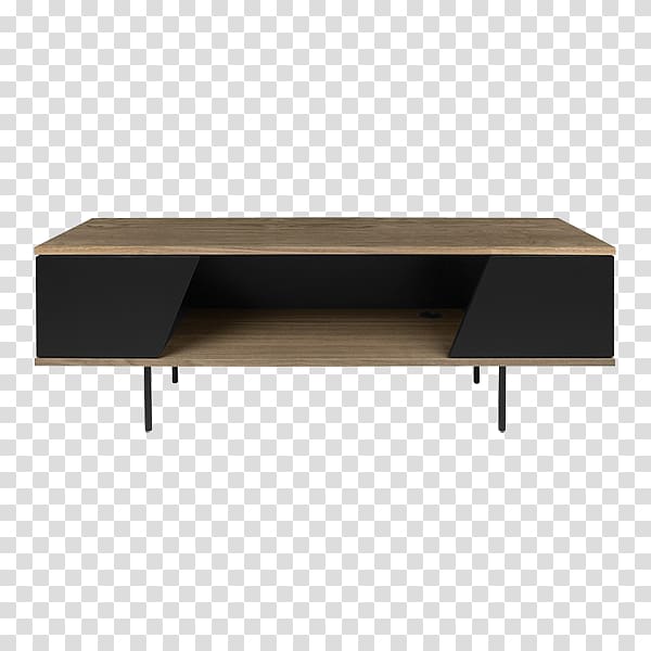 Furniture Temahome Particle board Armoires & Wardrobes Coffee Tables, Tv Table transparent background PNG clipart
