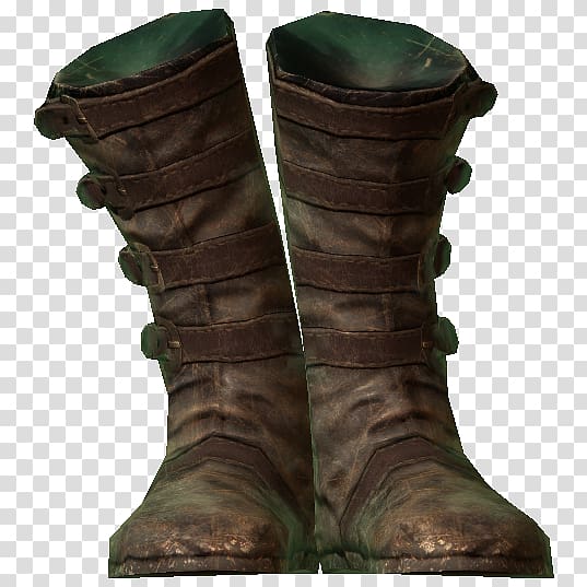 The Elder Scrolls V: Skyrim – Dragonborn The Elder Scrolls V: Skyrim – Dawnguard The Elder Scrolls Adventures: Redguard Thieves' guild Boot, boot transparent background PNG clipart