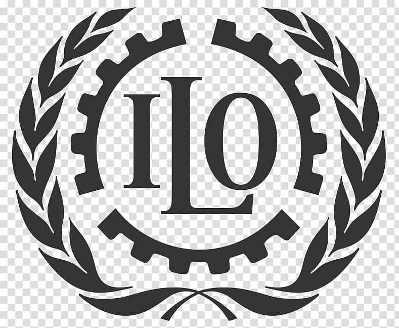 International Labour Organization International organization Graduate Institute of International and Development Studies United Nations, others transparent background PNG clipart