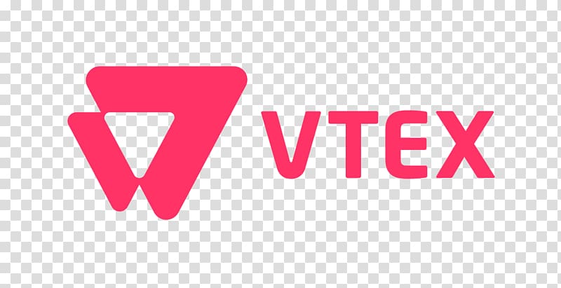 Logo Brand Font VTEX Portable Network Graphics, brastemp logo transparent background PNG clipart