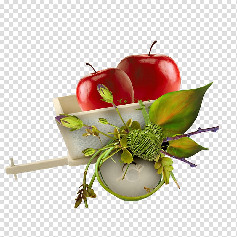 Savior of the Apple Feast Day Fruit Auglis, Apple carts transparent background PNG clipart