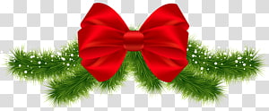 Cocktail Christmas , christmas transparent background PNG clipart thumbnail