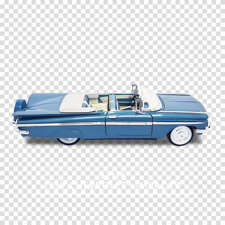 Model car Ford Crown Victoria Chevrolet Impala Die-cast toy, Die-cast Toy transparent background PNG clipart