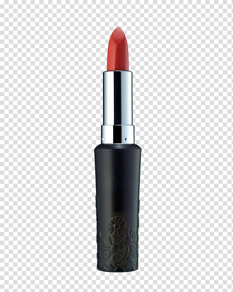 red lipstick, Lipstick transparent background PNG clipart