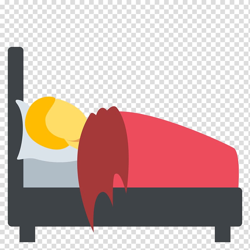 Emoji Bedroom Pillow Blanket, Emoji transparent background PNG clipart