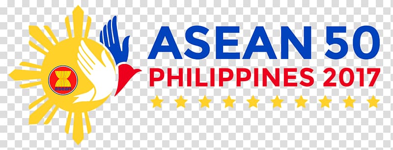 Philippines 31st ASEAN Summit Member states of the Association of Southeast Asian Nations 30th ASEAN Summit, asean transparent background PNG clipart