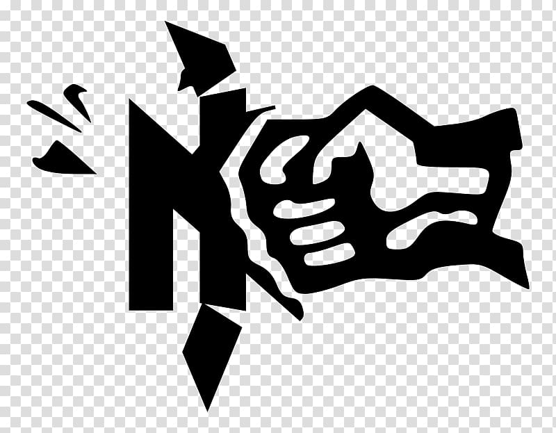 Anti-fascism Unite Against Fascism Anti-Nazi League Nazism, hitler transparent background PNG clipart