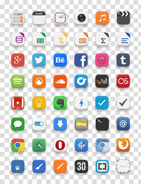Installation Computer Icons Plug-in Plain text Text editor, others transparent background PNG clipart
