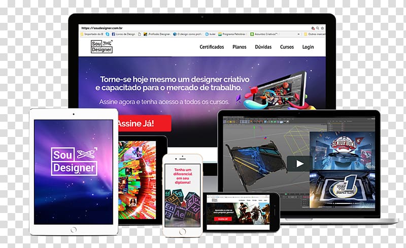 Graphic design Digital mockup Web design AutoCAD, design transparent background PNG clipart