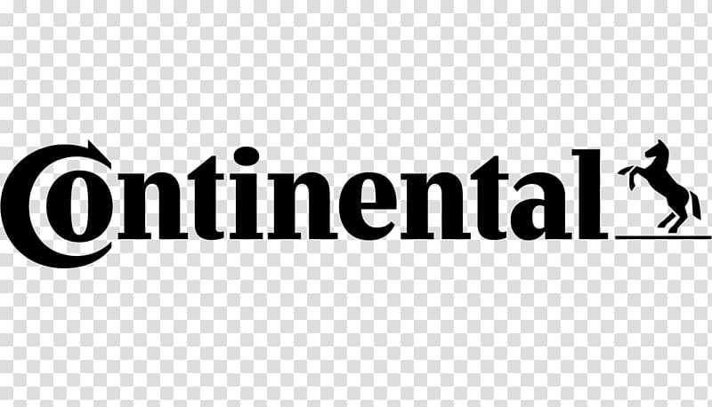 Car Continental AG Continental tire Automotive industry, continental creative transparent background PNG clipart